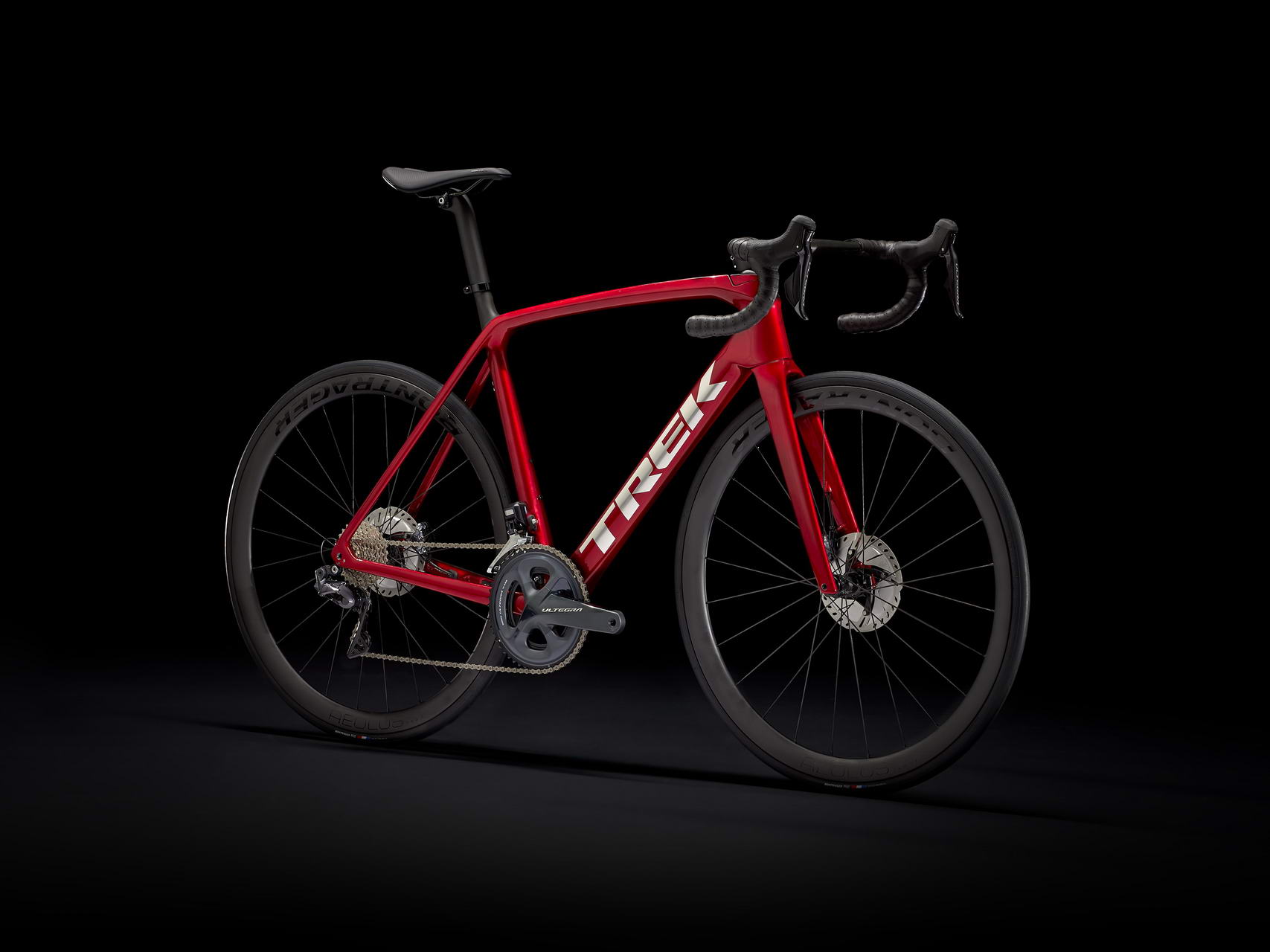 Trek Emonda SLR